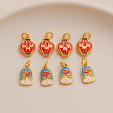 14k�~�����p������Ї��L���\õ�廨���������diy����Ʒ���