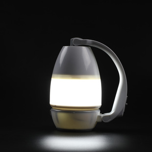 �ĺ�һ�๦�ܱ�yʽ���ۯB�����Ұ�I�� ���Ñ������Ͳ̨��