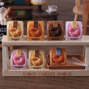 ����ʳ��һ��ؐ����� diy�ֹ��Ʒ���� ��֬΢�sʳ��ģ�� ���l