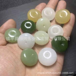 �½������Ϻ��������ƽ���۵�����������������ʯ������E18