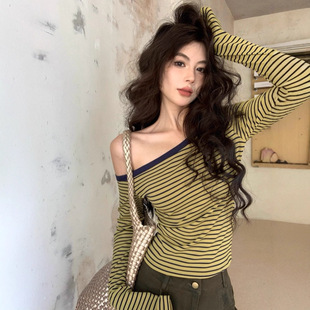 �^���޺ÿ�����һ�ּ��L��T��Ů�＾����б�I¶�������l�y����