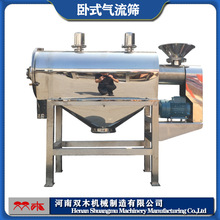 30100\YʽY p|̼}ۺYxC YqY