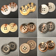 �F؛��֬���y�۷���o�ϼ~����Ůʿ�������b�o�����ۈA�����׿���