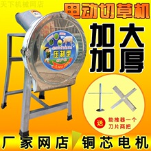 ���]������i�ݙC�ݷۙCС����ݙC厲ݙC�Bֳ����C���÷���C��