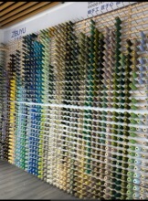 ���ܷž����ӿp�x�C���񾀽z���D�����ྀ������ռ{����