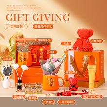 ����С�YƷ���b�Ϳ͑����ֶY�Y���_�I���ˮ�����չ��նY��