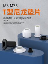 늾w|Ƭ^T̨A׹ω|Ȧr׉|oȦñ