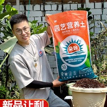 ЙCIBBͨͷN˻Nֲ̿NܾGֲԷ