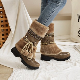 40-43�W���ﶬëë��ëëѥѩ��ѥ��ůѥŮ�W��ѥ�羳؛ԴW363