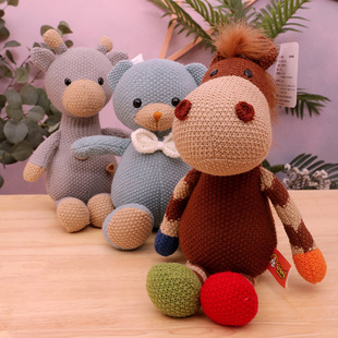 �¿�ᘿ�ë�����ﰲ������ë�q���С¹����˯�X���탺ͯ���b�