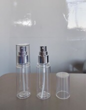���Sֱ�N50ml80ml���Fƿ���F�ȇ�ƿ�aˮ���Ϸ��bƿ͸��ƿ��ˮƿ