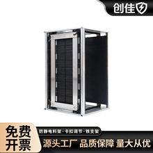 ���ѷ��o�SMT�����ϼܽ���PCB�惦���D��50���·����ϰ��Ͽ�