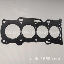 OEM:11115-28020�m��TOYOTA�S����ٚ�׉|1AZ���كɌӰl�әCFSE