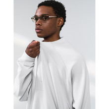 ���b|LYCRA&reg;�R����؏����l��25�＾��Ʒ��������m��ů����