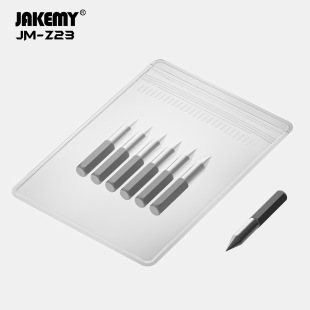 JM-Z23 ���l���a�U�P��Q�P�^�ⰴ�ӺϽ�ڿƼ������겻��������