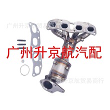 �������ղ���Ԫ�߻�ת����33285��140E2-3TA0A