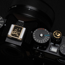 �m��춼���r50��ʿxt50xm5���C��ѥ�w�῵z50�������T���oñ���