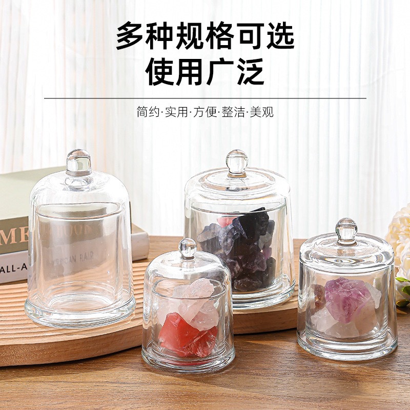 f9e9da21720ebc103c43fd777a2d7f