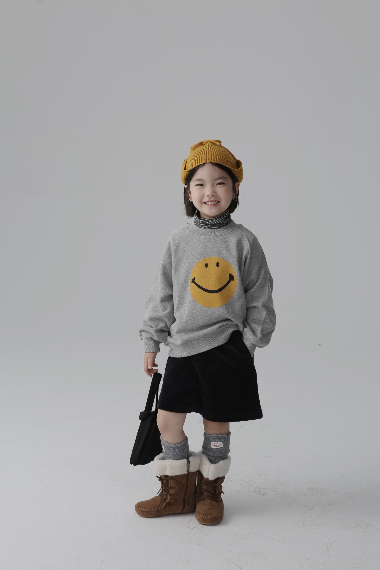 2024-10-10 014227.jpg