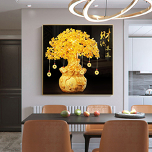 ?�lؔ���ʯ���M��¿�2025�u�X��5d�c�N�ʮ�ֽ��M���͏d��