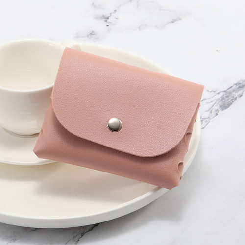 Portable Anti-Stress Myopia Glasses & Sunglasses Storage Bag | Foldable Sunglasses & Reading Glasses Case | Eyeglass & Sunglass Protective Cover