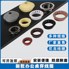 ���Ͽ���ʽ�o���������o��Ȧ�^������������늾��o�״������b�Ȧ