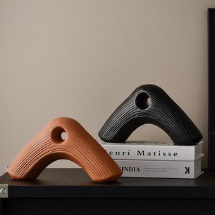 �F���͏d�l�y���Գ��󺆼s�[���ҕ���ƙ����P�Ӱ��g�k�����b�Ʒ