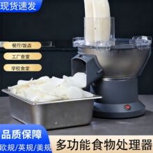 110V�нz�C�Ϲ�����C���z�C�ٽz�C�Ϲϲ��P��в���늄ӿ�๦��