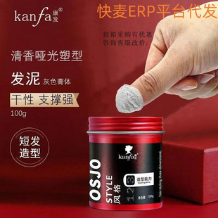 ���l���Ͱl�z�����^�l���ͳ־����Ɇ���l����Ů������Ʒ�����|��