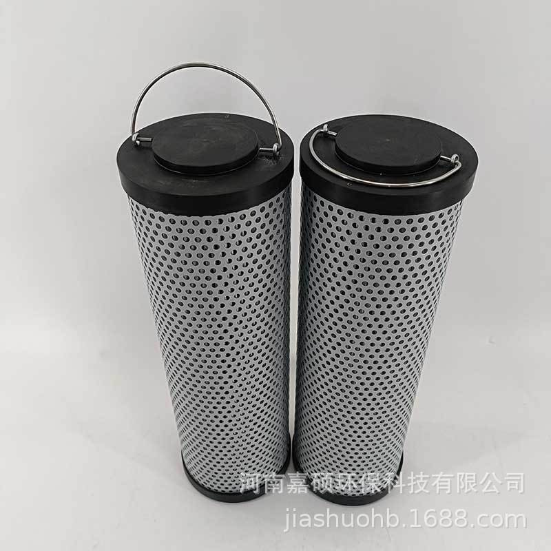 电厂稀油站过滤芯  WU-250×80F-J  嘉硕环保