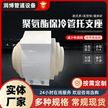 ���Ƽӹ�������� �۰������ᱣ�����֧�� �̶����ӌ���֧��