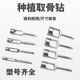 ����ȡ��荭h�ι����_�h�ܛ�M������ǻȡʧ��ֲ�w ����ĥ�Nֲ�