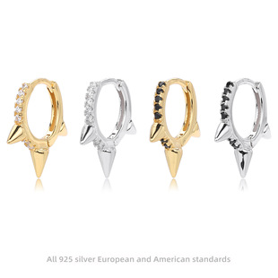 �羳�¿�S925���y��ᔚW���r�������L�׺��荳��˶��h��Ȧ���Ů