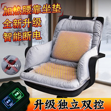 �ӟ����|�p�ؿ������|һ�w�k���Ҷ����l�������Ӿ����o���Ӻ񿿉|