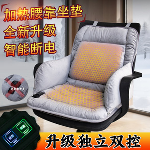 �ӟ����|�p�ؿ������|һ�w�k���Ҷ����l�������Ӿ����o���Ӻ񿿉|