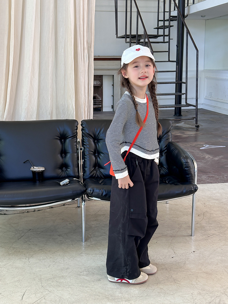 2024-07-29 125040.jpg