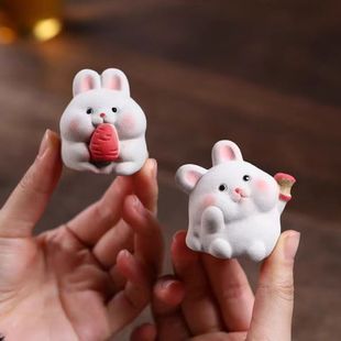 ���d��ɰ�Ȍ���ҒʳС���ӡ���Ʒ�ɐ���Ф�ÿ��B������Ȥζ�[��