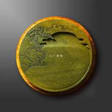 ���z 쨳���̼�ˇ����ˇɽˮ���Ͽ�쨳���̨ ��Ȼԭʯ쨿h�S�~��