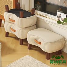 ���ð����T��С���Ӻ��s���ʿ͏d����ɳ�l�_�����P��������QЬ��