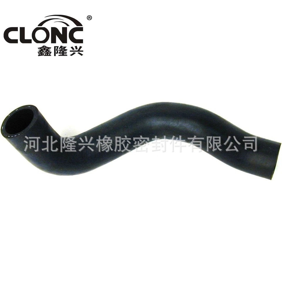 隆兴 适用于 捷豹 MNC4505AD Jaguar Vanden Plas  1998-2003