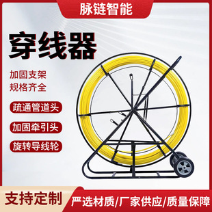 ������늹������|���ܴ������ܵ���ͨ������䓴��׹��|������