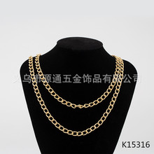 K15316ԴͨSֱNƷX  yo 朗l