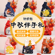 ᘿ����¿����﹝��������ٴ����������b������Y�д�Ů����