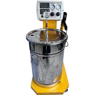 Plastic spraying equipment plastic spraying assembly line plastic spraying machine plastic spraying assembly line equipment