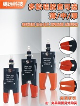 �Cе������ˮ�ڊA�����-A/B/C/D/E��ӊA�ӹ��z�|�X�l���o��