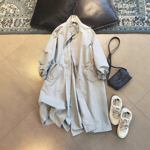 �p�� �|��D�Ɯ켏�����I�����L���L������Ů S35386һ�����l