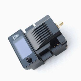 �y��EMAX Aeris Link ���l�^915Mhz 2.4G 2W ��Խ�C �h����̖����