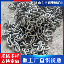 ���S���a�ɶ����i�朗l �V������朗l G80�i䓈A�h�V��朗l