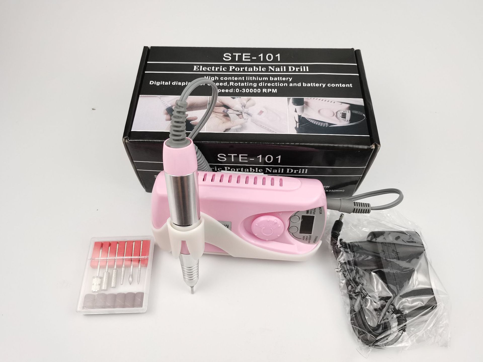 ea09d43880d1531bd791a064967d91