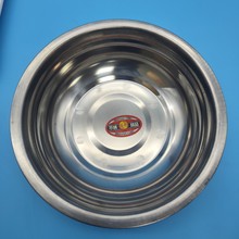 ���l20���費�P䓶�����С�F��ʳ�ò������2Ԫ��؛Դ